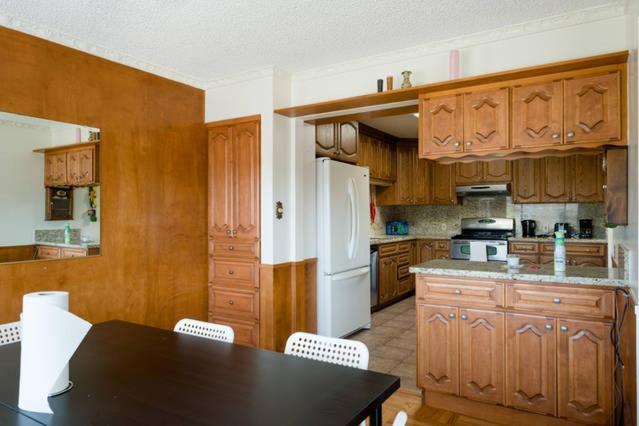Hostel Style Shared Room Дейли-Сити Экстерьер фото