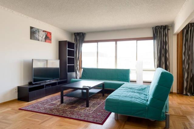 Hostel Style Shared Room Дейли-Сити Экстерьер фото