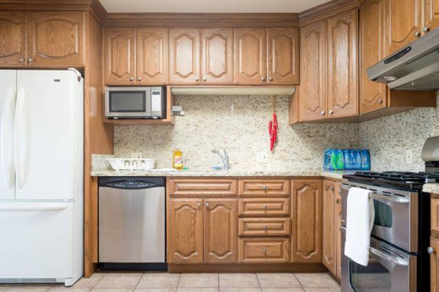 Hostel Style Shared Room Дейли-Сити Экстерьер фото